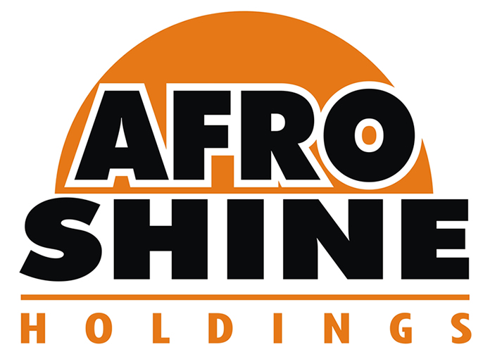 Afroshine Holdings Nelspruit (Mbombela) Mpumalanga, Gauteng Johannesburg. Printing & Branding Services, Public Relations, Catering & Hiring Services, Sanitation & mobile Toilets Nelspruit, Facility & Conference Management, Vehicle Branding